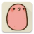 icon Kawaii Potato Clicker 1.0.8