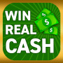 icon Match To Win: Real Money Games pour Samsung Galaxy Core Lite(SM-G3586V)