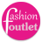 icon Fashion Outlet 1.16