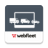 icon WEBFLEET 2.15.0