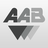 icon ABM-100 2.0.3