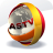 icon AfrikaSTVASTV 1.4