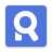 icon Roomi 9.0.5