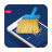 icon VirusCleaner 2.0