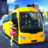 icon City Bus Simulator 3D 2.1.5