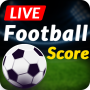 icon Live Football TV HD Streaming