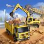 icon Transport Tycoon Empire: City pour Samsung Galaxy Tab Pro 10.1