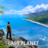 icon Last Planet : Survival 0.85