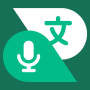 icon Talking Translator