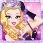 icon Star Girl: Beauty Queen pour Xiaolajiao V11