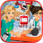 icon ER Doctor City 1.5