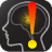 icon Memorion 13.6.1