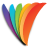 icon Light Flow 3.74.04