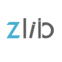 icon Z Library - Free eBook Downloads pour amazon Fire HD 10 (2017)