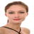 icon Talking Robot-Virtual Assistant 8.0