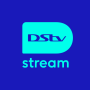 icon DStv Stream pour BLU S1