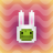 icon Melon Sandbox 28.5.1