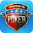 icon com.playshoo.texaspoker.au 6.1.106