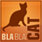 icon BlaBlaCat 1.2