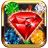 icon Deluxe Bubble Shooter 2.1.12