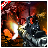 icon Zombie Death Trap 1.5