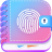icon My Diary 1.03.91.0527