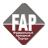 icon com.fap.auctions 1.5.0