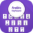 icon Arabic Keyboard 3.0