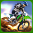 icon HC Dirt Bike 2 1.11