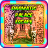 icon Enigmatic Palace Escape V1.0.0.1