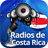 icon Radios de CostaRica 1.1