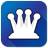 icon Chess Classic 3.6