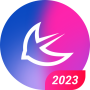 icon APUS System pour Smartisan Nut 3