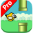 icon Epic Bird 3.6