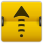 icon Magellan Link pour Highscreen Easy F Pro