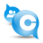 icon ChatLone 1.0