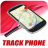 icon Mobile Cell Tracker 1.1.3.7