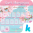 icon softmemories 6.0.1216_10