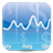 icon Expense TrackerPlus 1.2.0