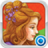 icon Fairy Tale 1.4