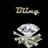 icon Bling Money Live Wallpaper LWP 1.3