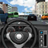 icon Traffic and Driving Simulator 1.0.37