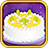 icon Lemon Cake 5