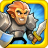 icon Hero Academy 1.4.2.2
