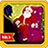 icon Wake Up Santa Island Escape 3 1.0.0