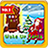 icon Wake Up Santa Island Escape 2 1.0.0