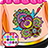 icon Princess Tattoo Artist 1.0.3