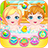 icon Newborn Twins Baby Game 1.0.5