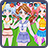 icon Cheerleader Dressup Game 1.0.6