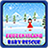 icon Frozen Island Baby Rescue 1.0.0